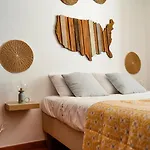 Paragem Dos Pacatos -