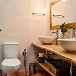 Paragem Dos Pacatos -