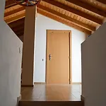 Paragem Dos Pacatos - *