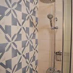 Paragem Dos Pacatos - Daire *
