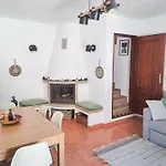 Paragem Dos Pacatos - Odeceixe