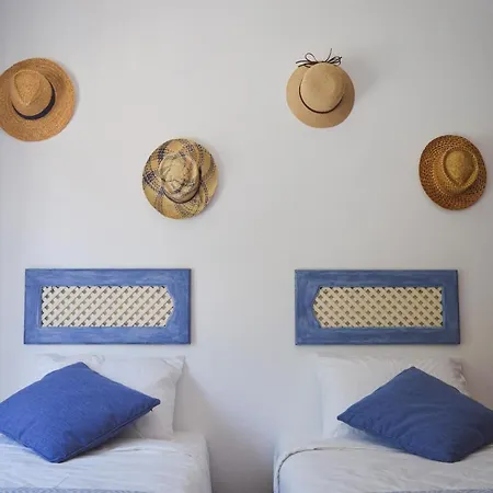 公寓 Paragem Dos Pacatos - *