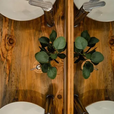 Paragem Dos Pacatos -