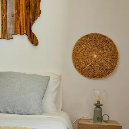 Paragem Dos Pacatos - * 奥德赛克斯