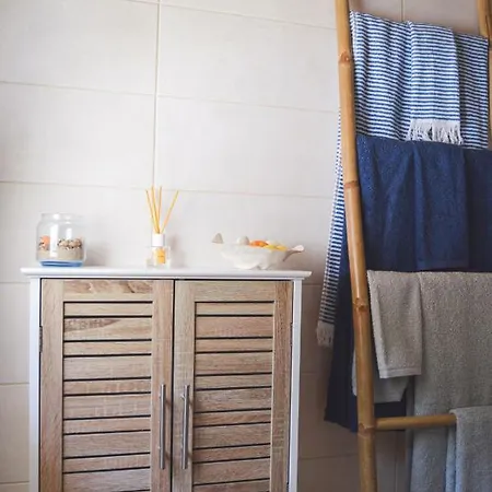 Paragem Dos Pacatos - 奥德赛克斯