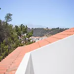 Paragem Dos Pacatos - Apartamento Odeceixe