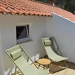 Apartamento Paragem Dos Pacatos - *