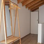 Paragem Dos Pacatos - Apartamento Odeceixe
