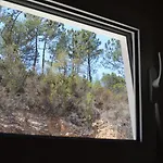 Paragem Dos Pacatos - * Odeceixe