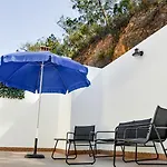 Paragem Dos Pacatos -