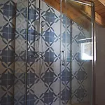 Paragem Dos Pacatos - * Odeceixe