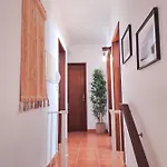 Apartamento Paragem Dos Pacatos - *