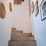 Paragem Dos Pacatos - Odeceixe