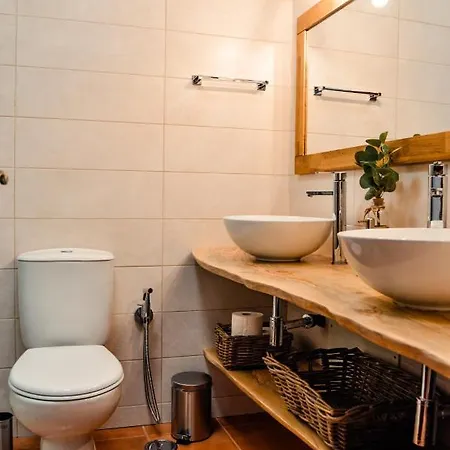 Paragem Dos Pacatos -