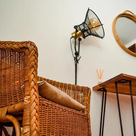 Paragem Dos Pacatos - *