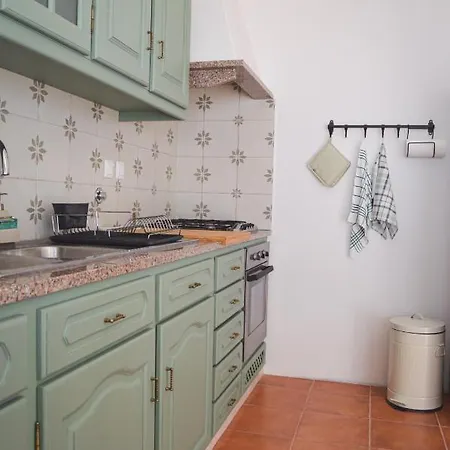 Paragem Dos Pacatos -