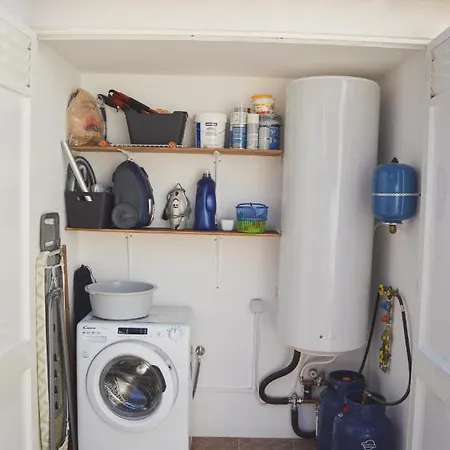 Paragem Dos Pacatos - *