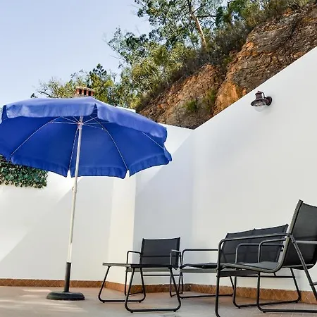 Paragem Dos Pacatos -