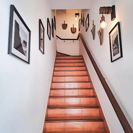 Paragem Dos Pacatos -