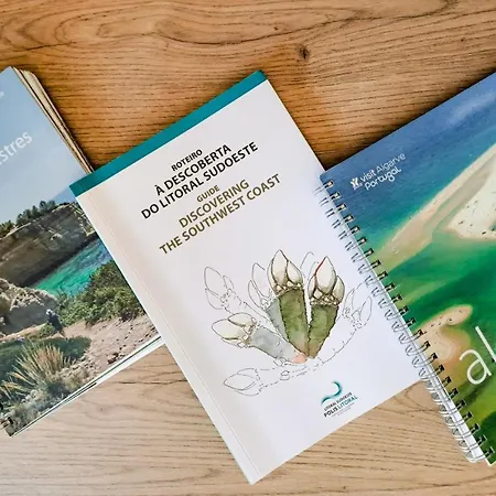 Paragem Dos Pacatos - * Одесейше