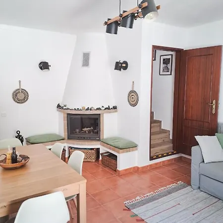 Paragem Dos Pacatos - Одесейше