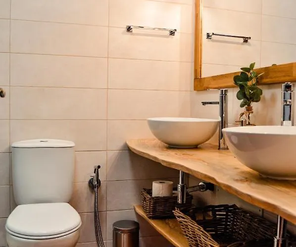 Paragem Dos Pacatos -