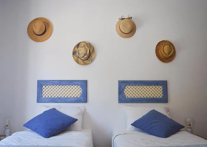 Appartement Paragem Dos Pacatos - *