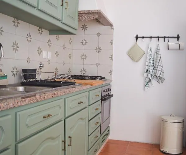 Paragem Dos Pacatos -