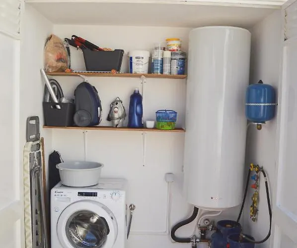 Paragem Dos Pacatos - *