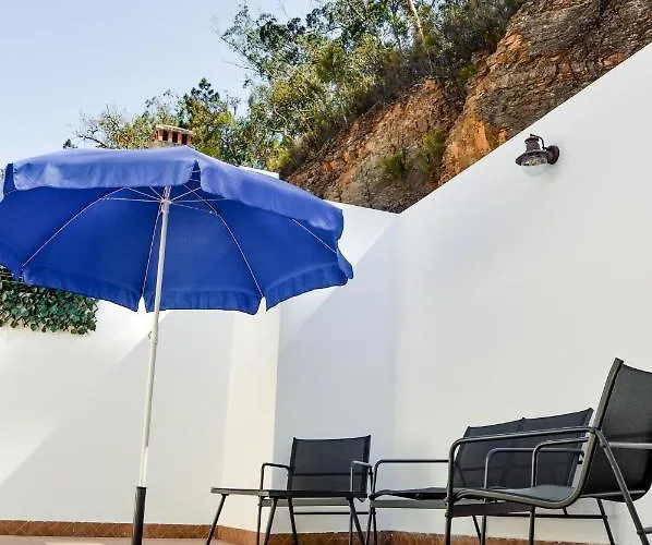 Paragem Dos Pacatos -