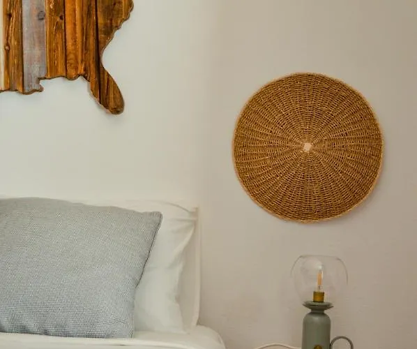 Paragem Dos Pacatos - * Odeceixe