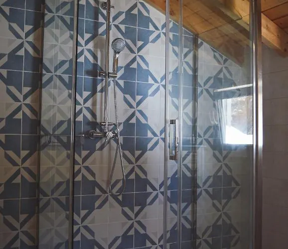 Paragem Dos Pacatos - * Odeceixe