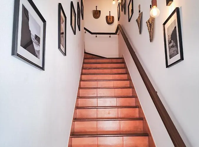 Paragem Dos Pacatos -