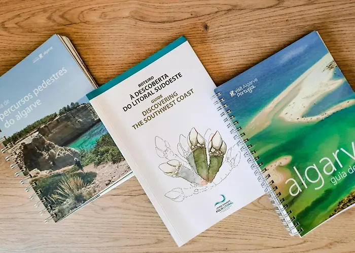 Paragem Dos Pacatos - * Odeceixe