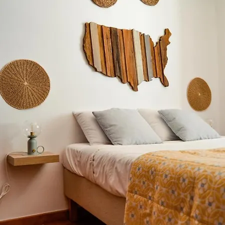 Paragem Dos Pacatos -